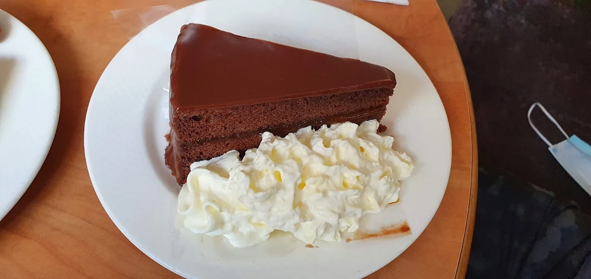 Essen und Trinken photo 8