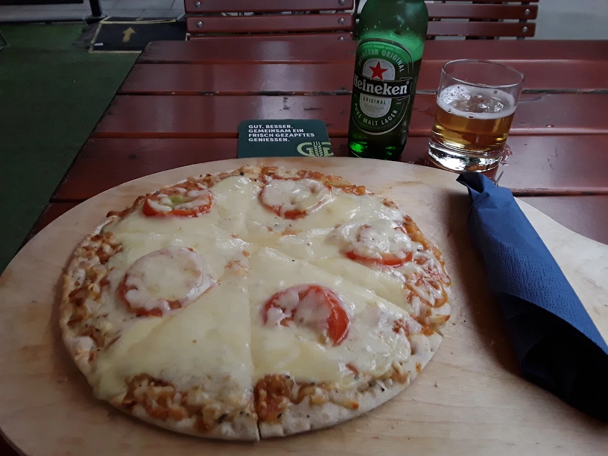 Essen und Trinken photo 6