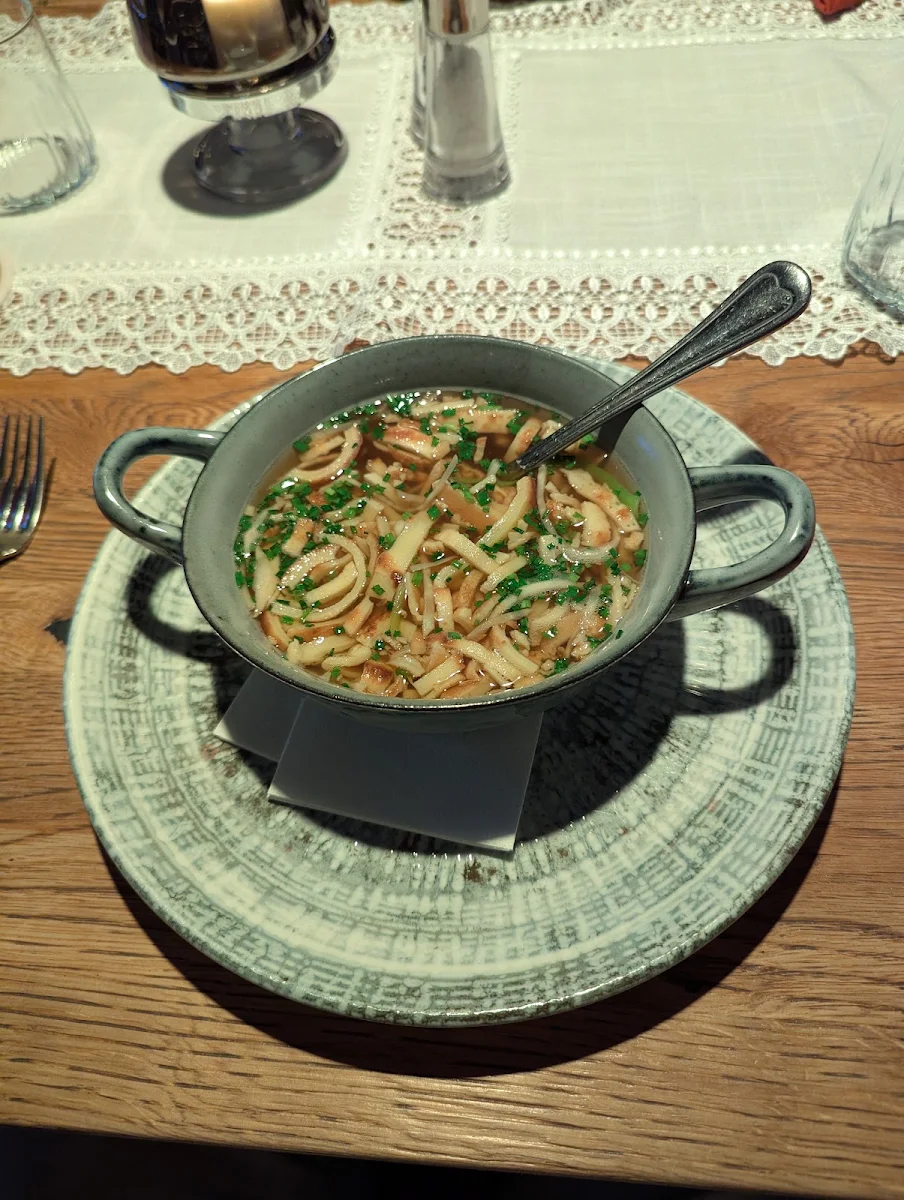Essen und Trinken photo 10