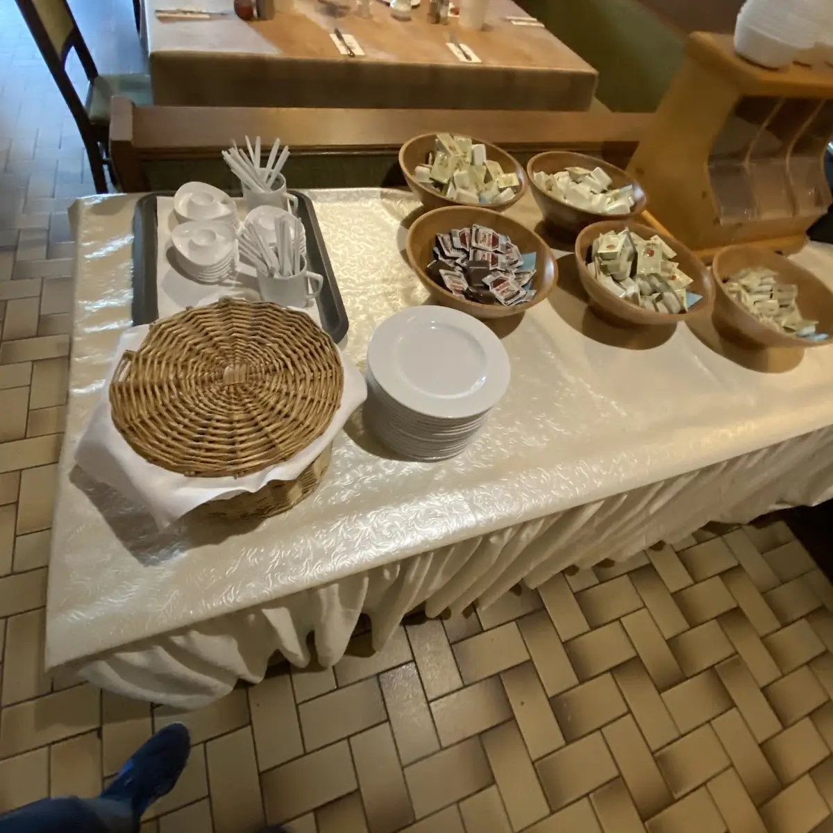 Essen und Trinken photo 9