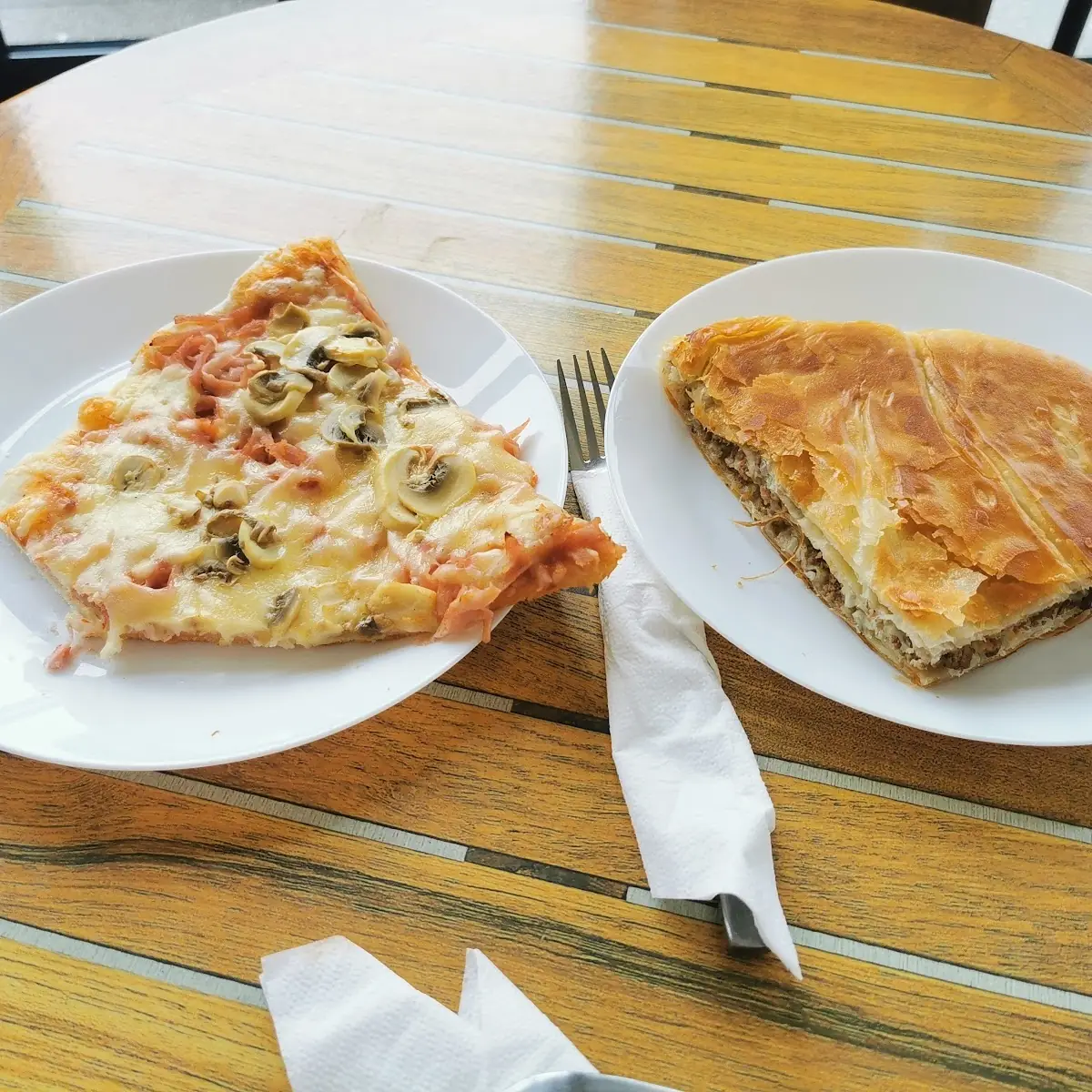 Essen und Trinken photo 9