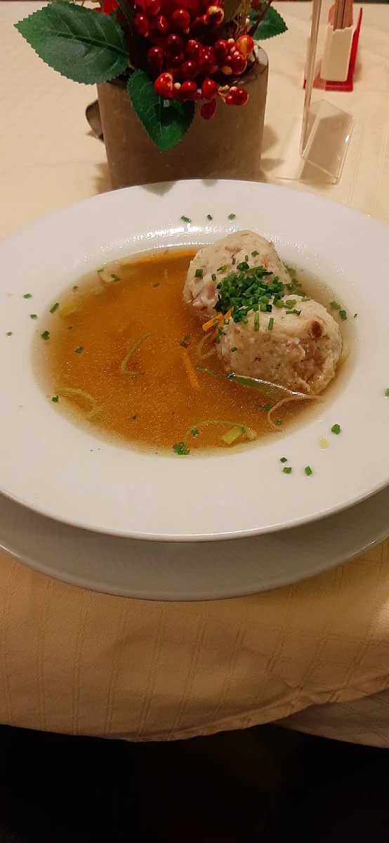 Essen und Trinken photo 8