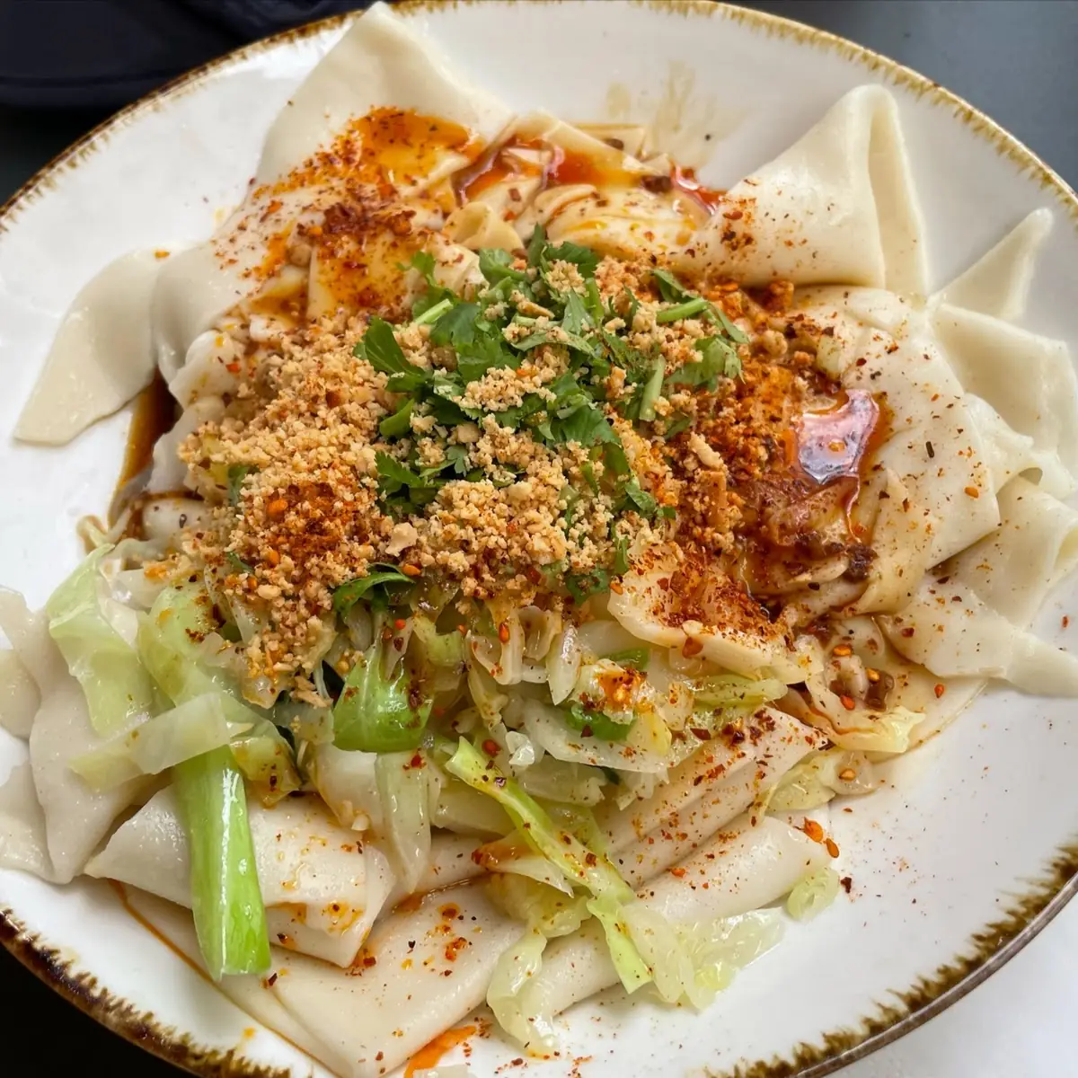Essen und Trinken photo 1