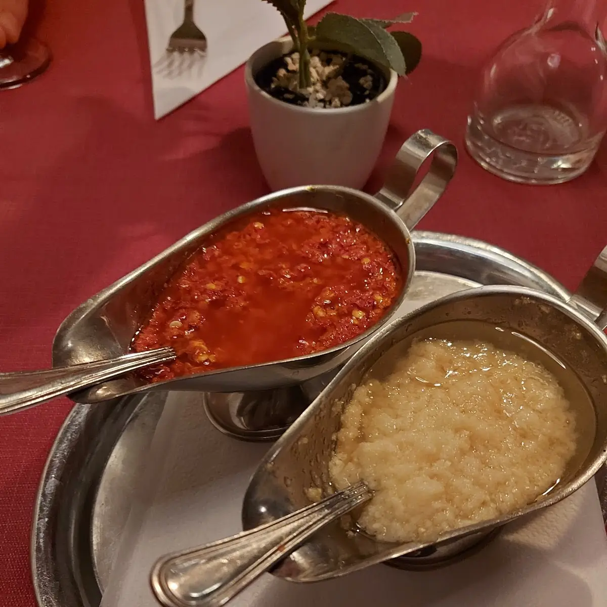 Essen und Trinken photo 10