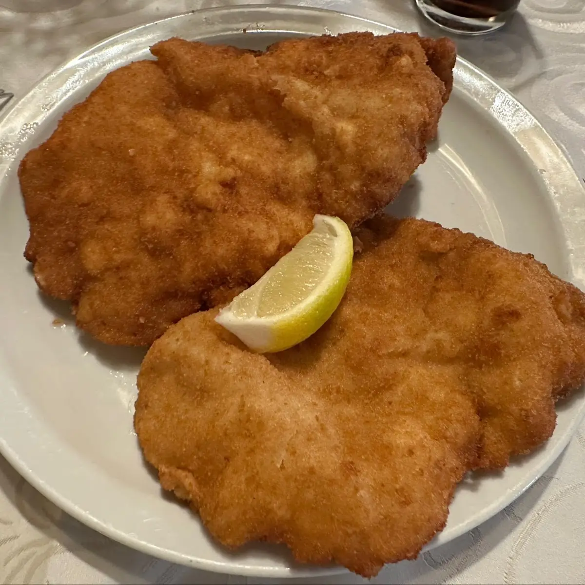 Essen und Trinken photo 1