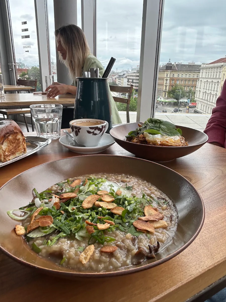 Essen und Trinken photo 10