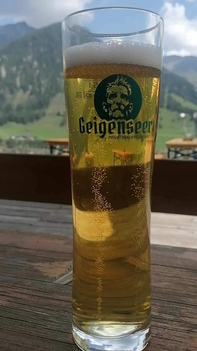 Essen und Trinken photo 8