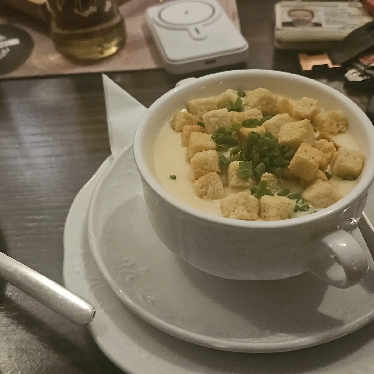 Essen und Trinken photo 10
