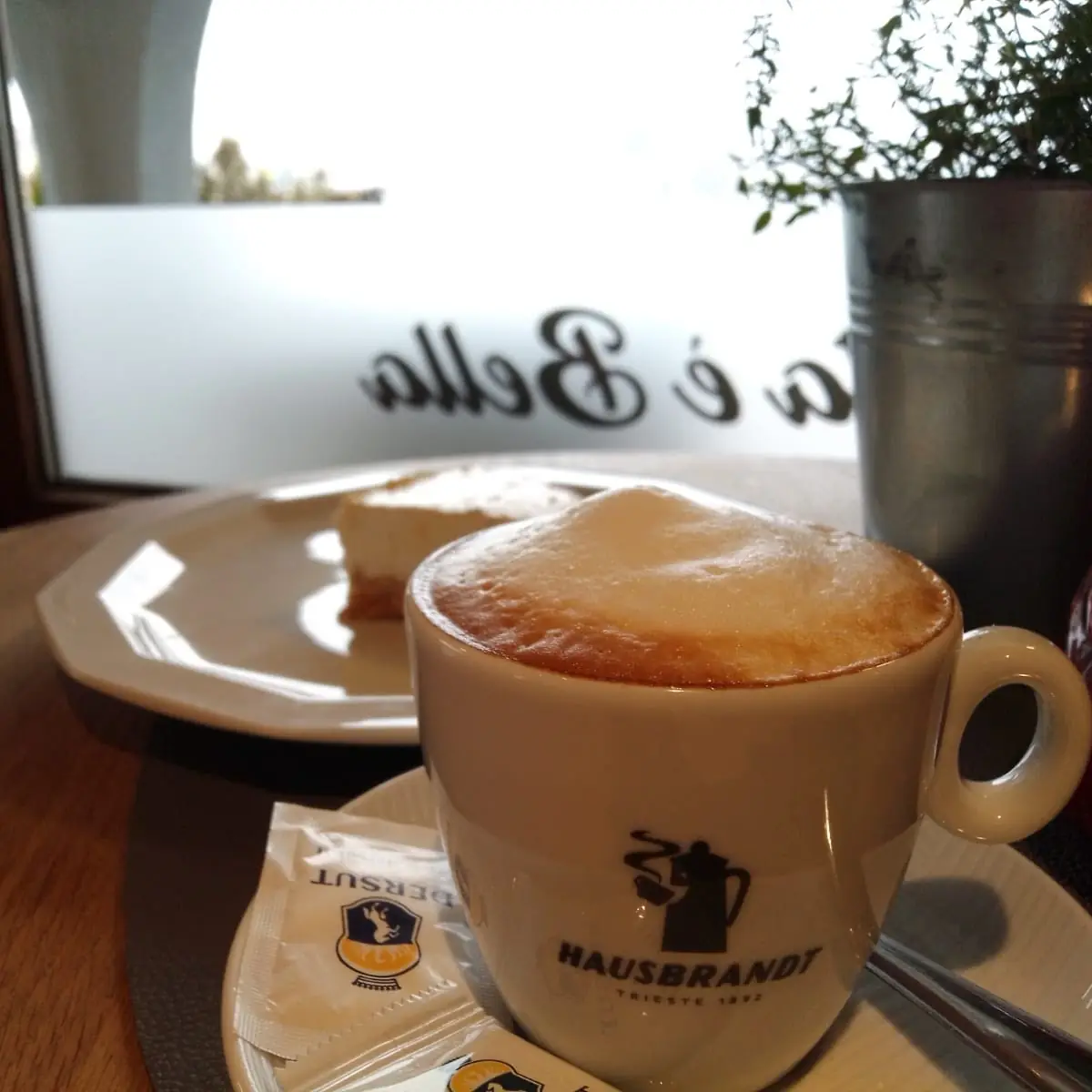Essen und Trinken photo 10