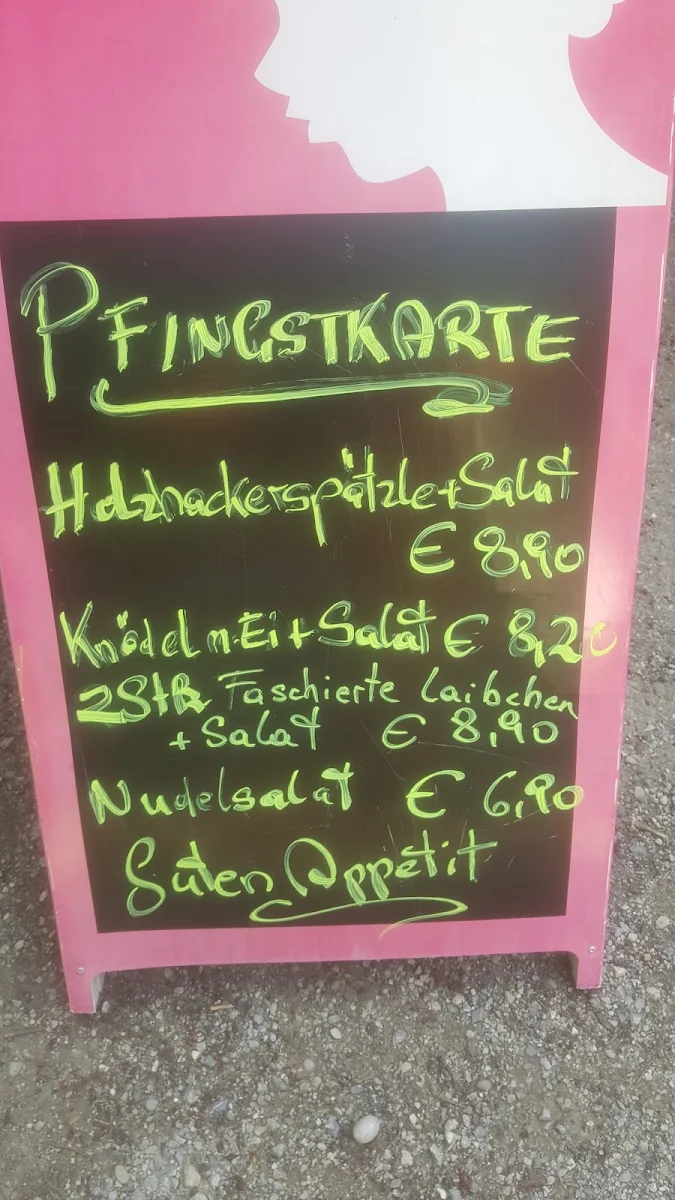 Speisekarte photo 7