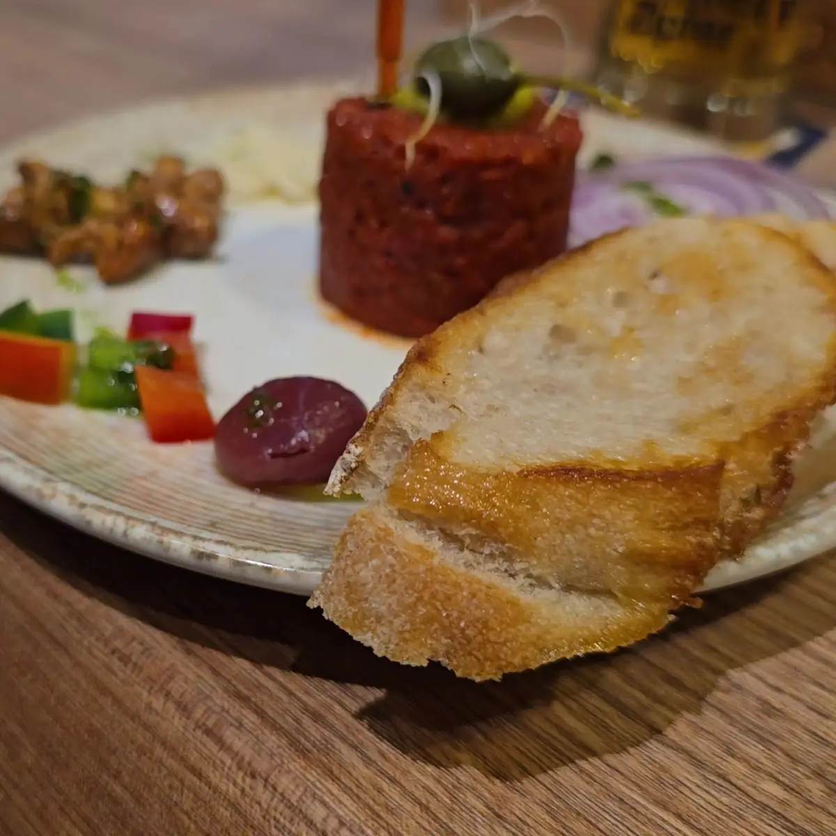 Essen und Trinken photo 8