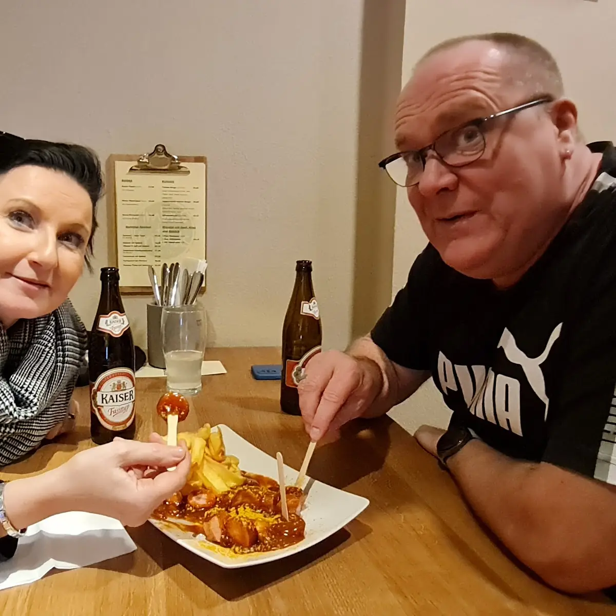 Essen und Trinken photo 9