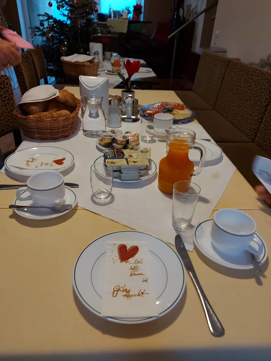 Essen und Trinken photo 10