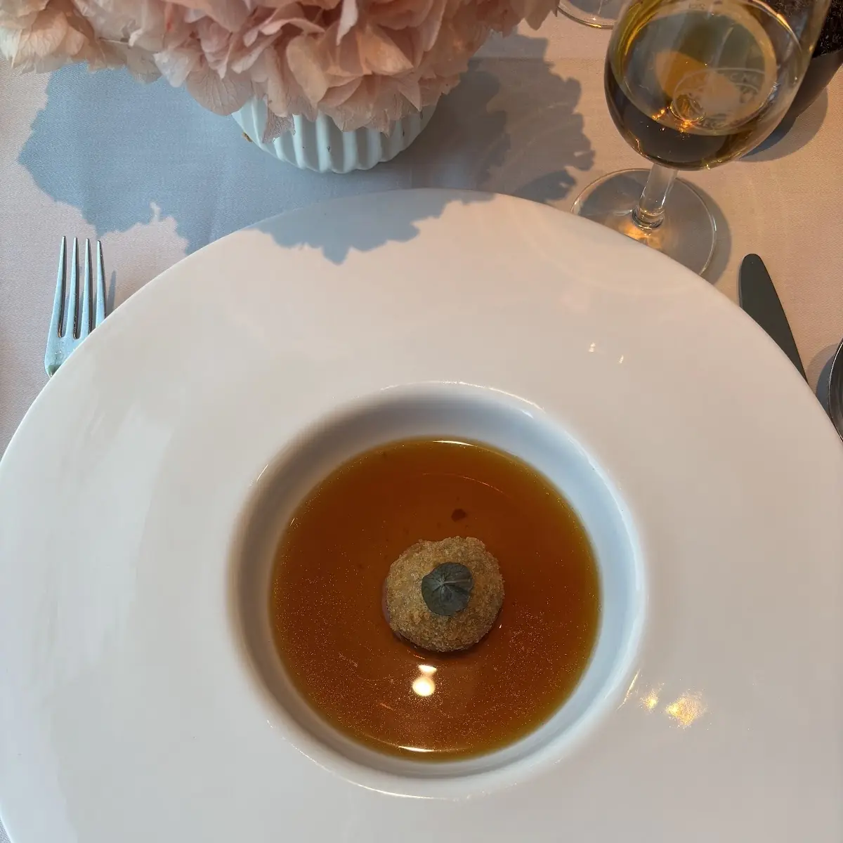 Essen und Trinken photo 8