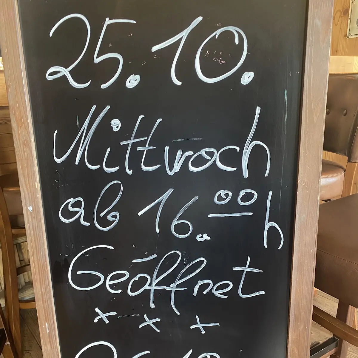 Speisekarte photo 10