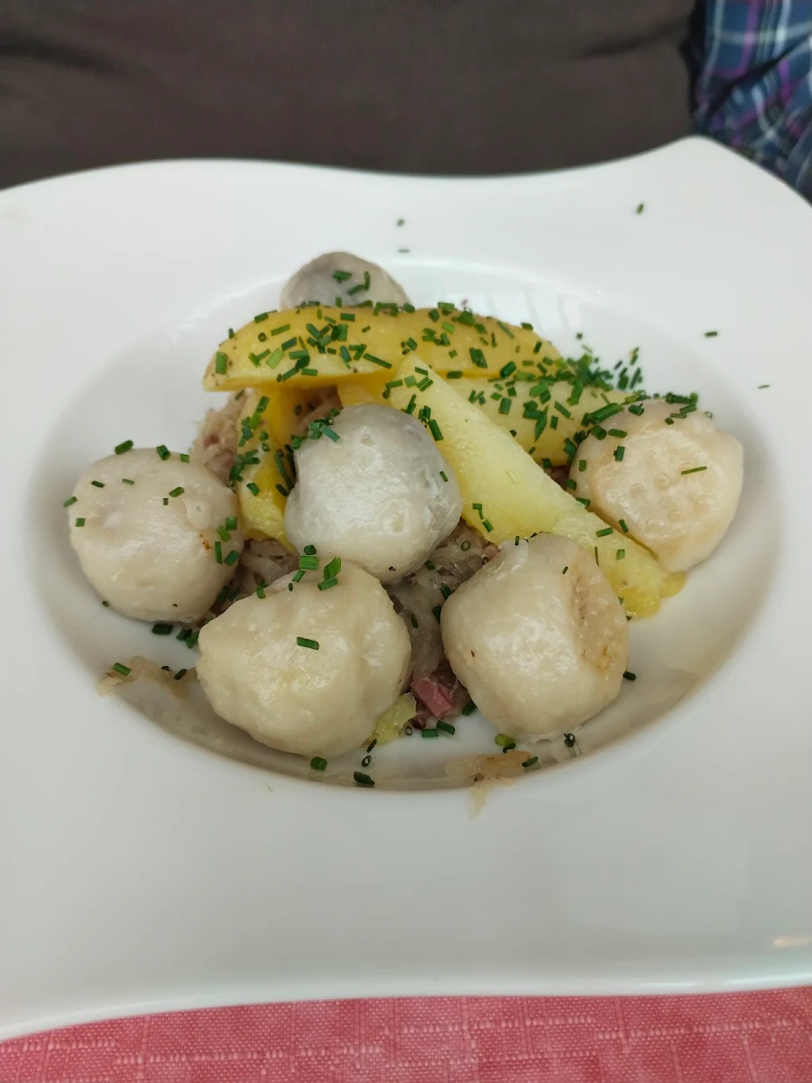 Essen und Trinken photo 8