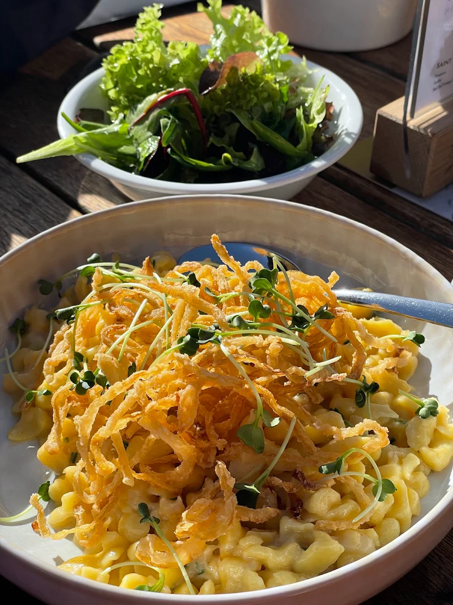 Essen und Trinken photo 10