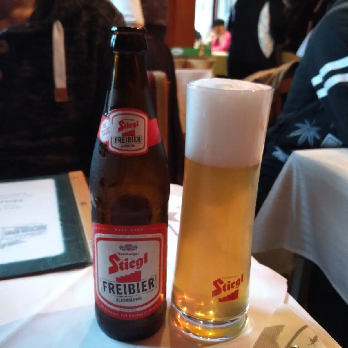 Essen und Trinken photo 10