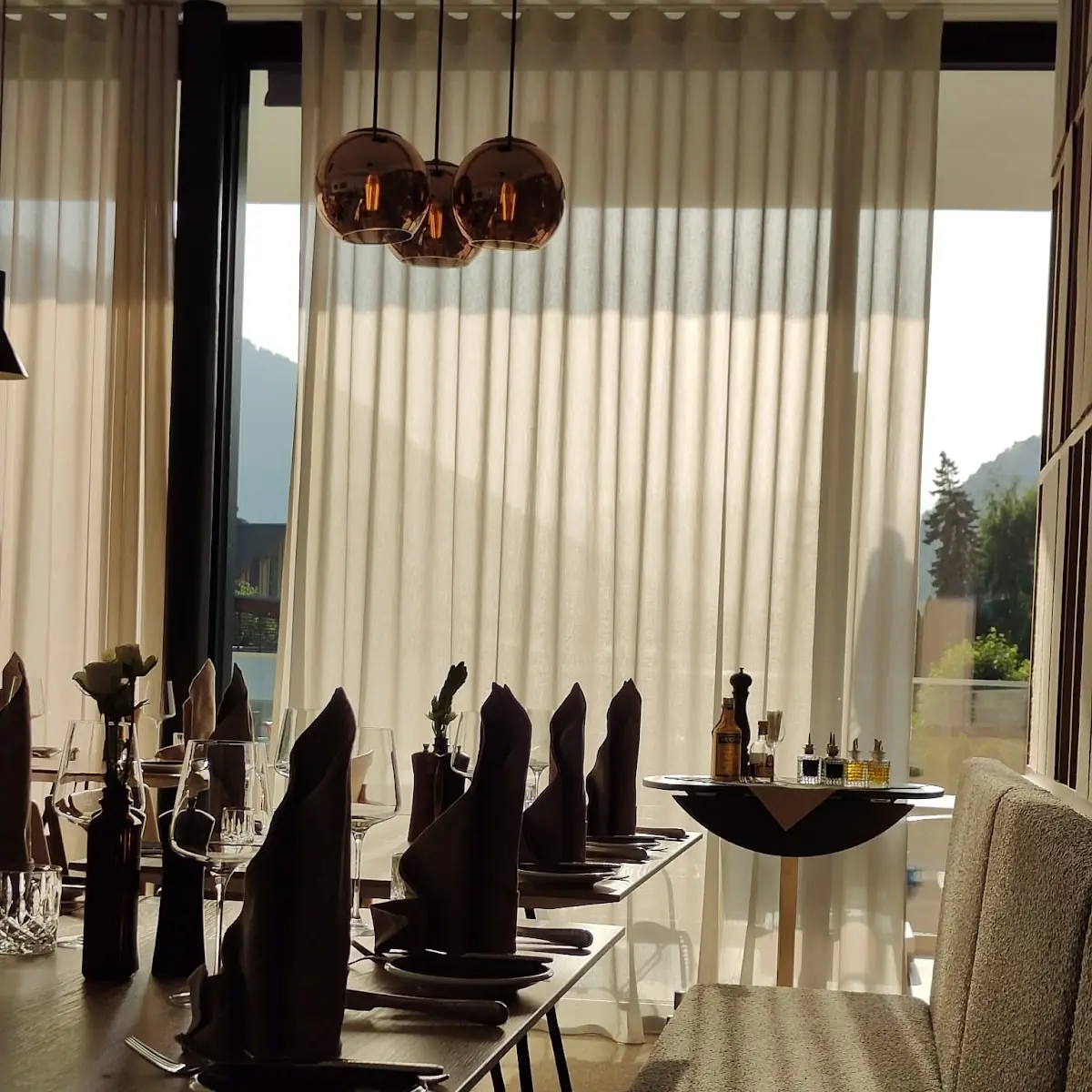 Atmosphäre photo 3