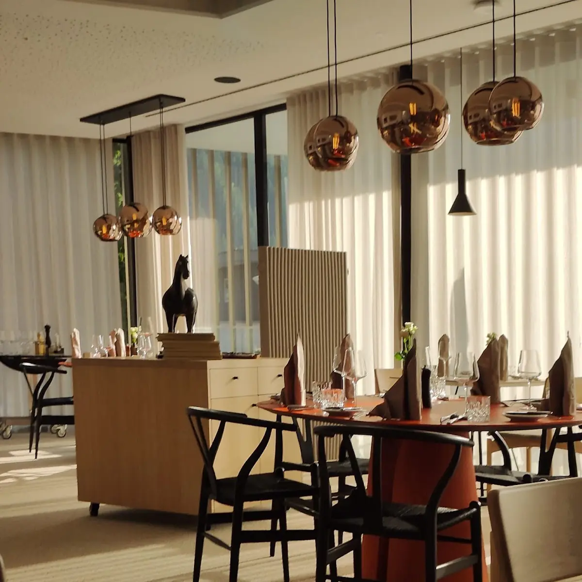 Atmosphäre photo 5