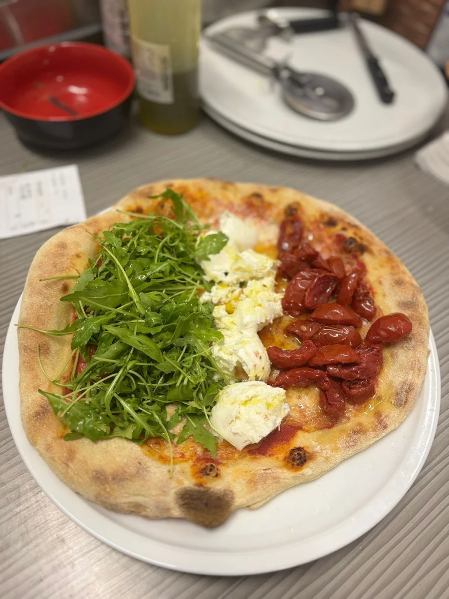 Essen und Trinken photo 1