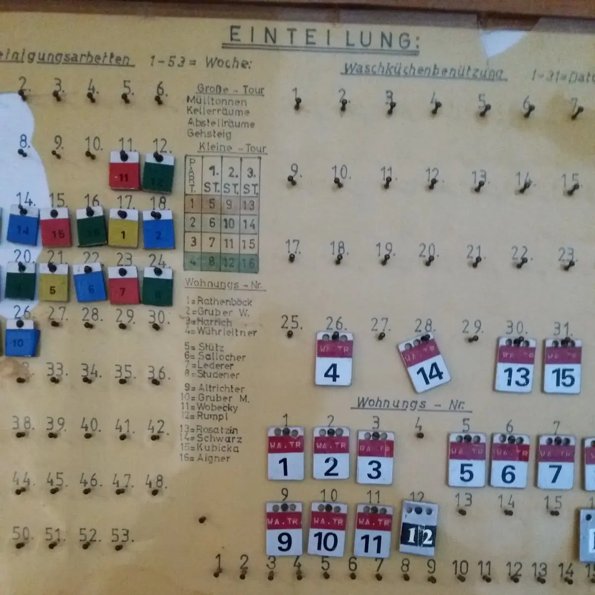 Speisekarte photo 10