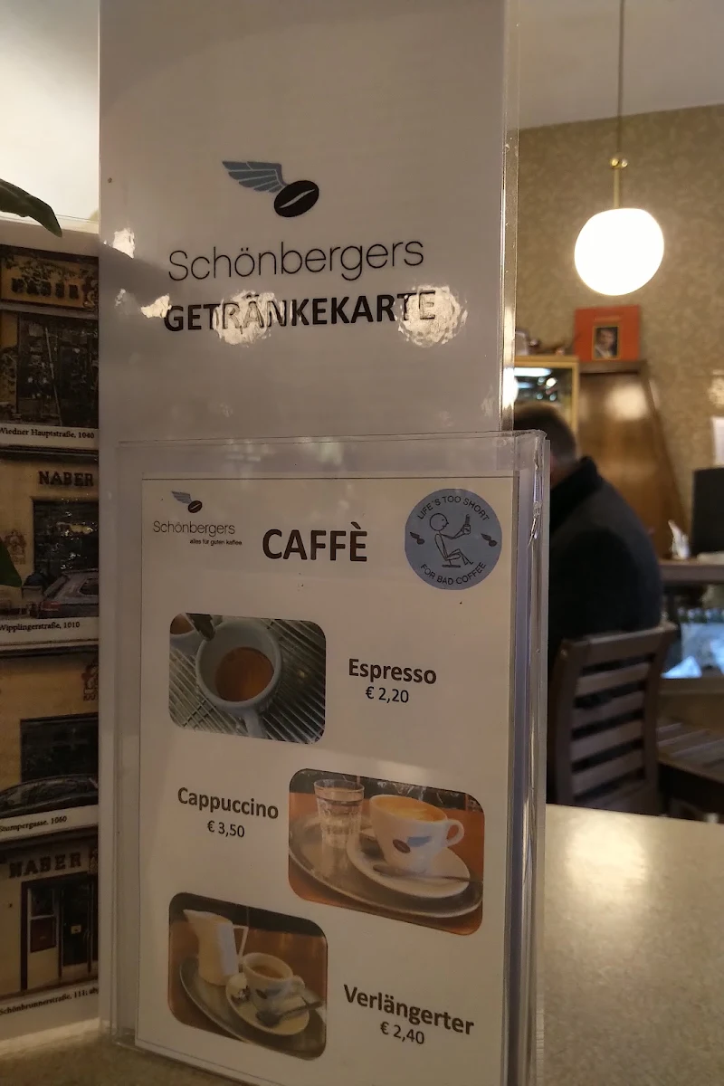 Speisekarte photo 7