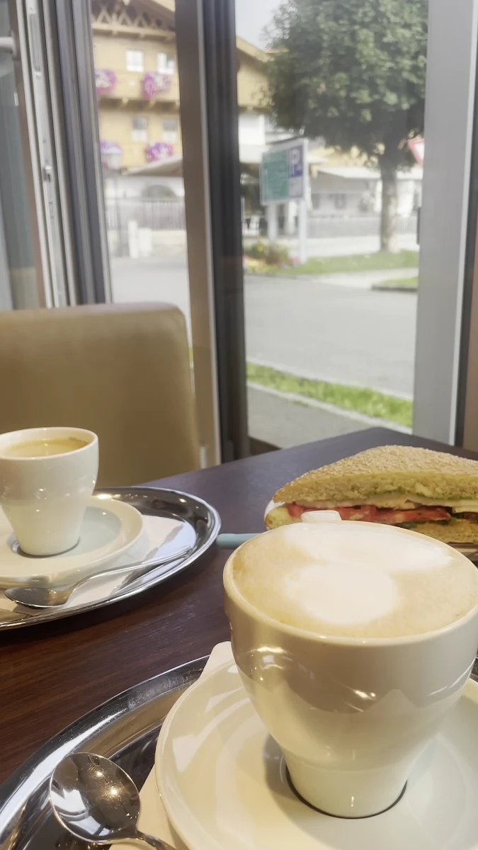 Essen und Trinken photo 8