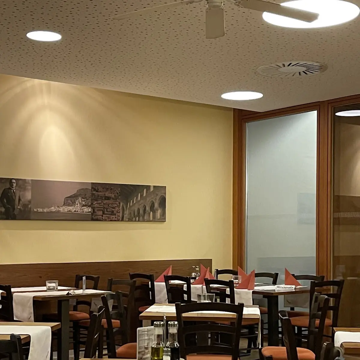Atmosphäre photo 3