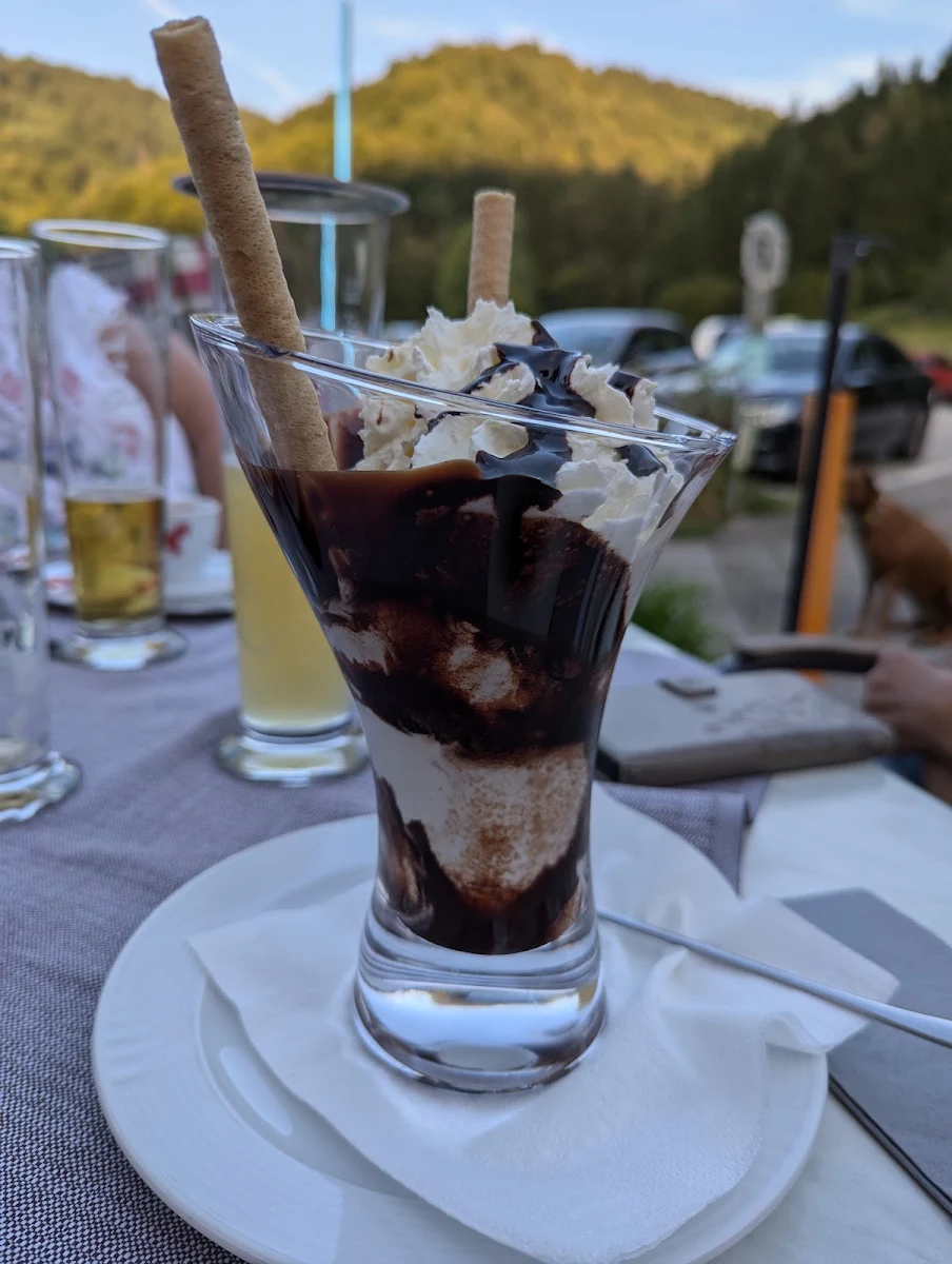 Essen und Trinken photo 8