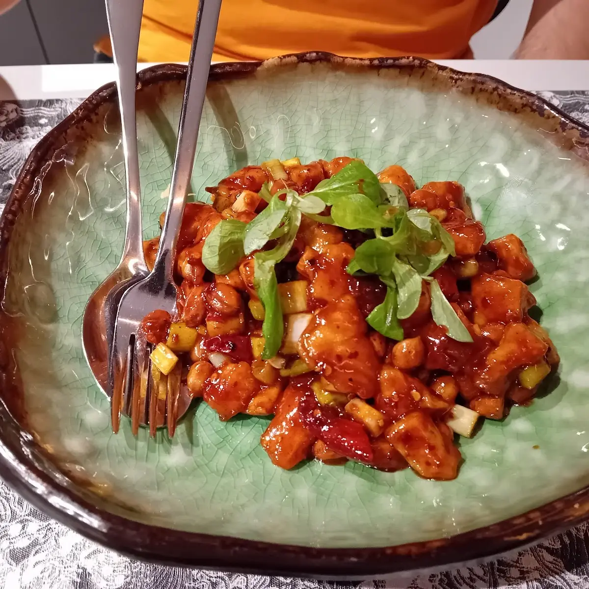Essen und Trinken photo 9
