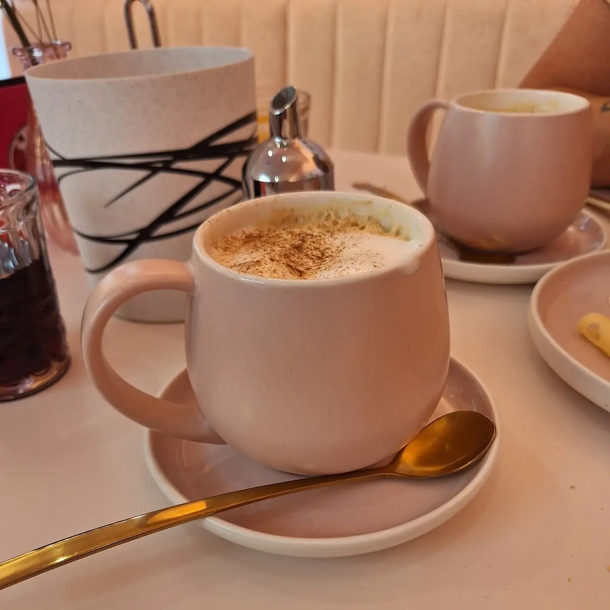 Essen und Trinken photo 10