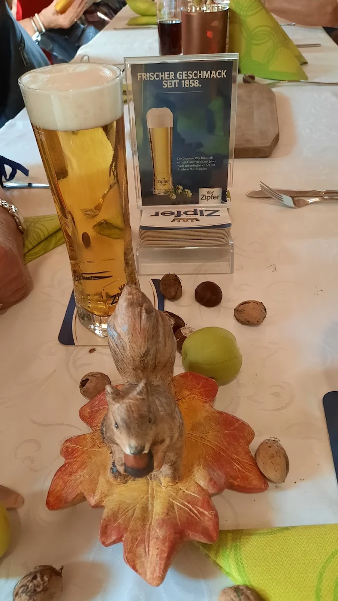 Essen und Trinken photo 10