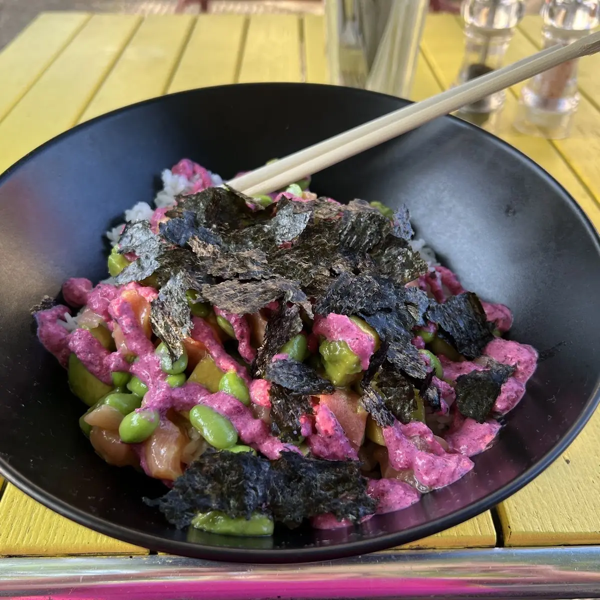 Essen und Trinken photo 6
