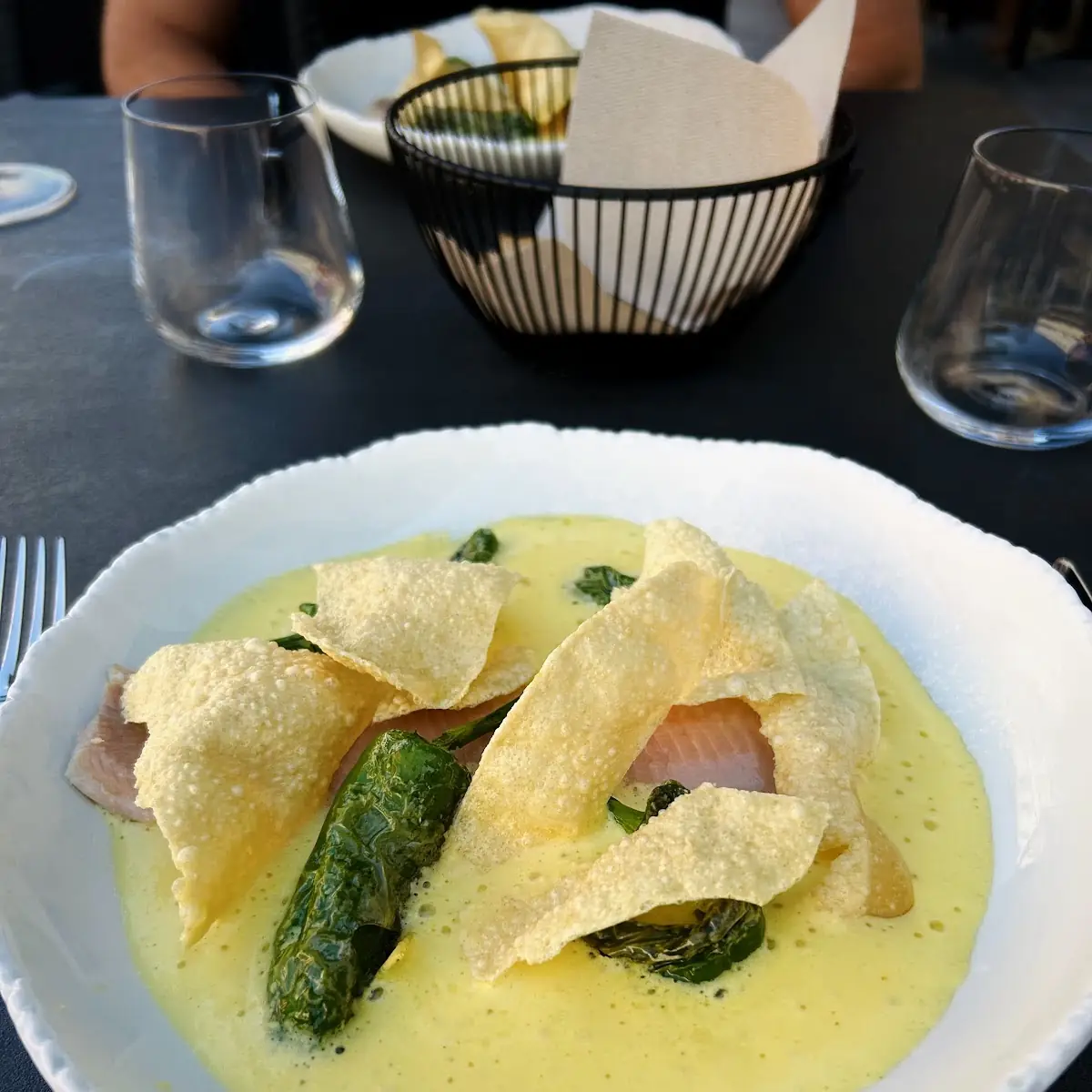 Essen und Trinken photo 10