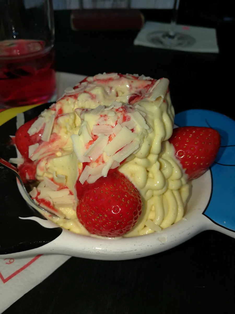 Essen und Trinken photo 8