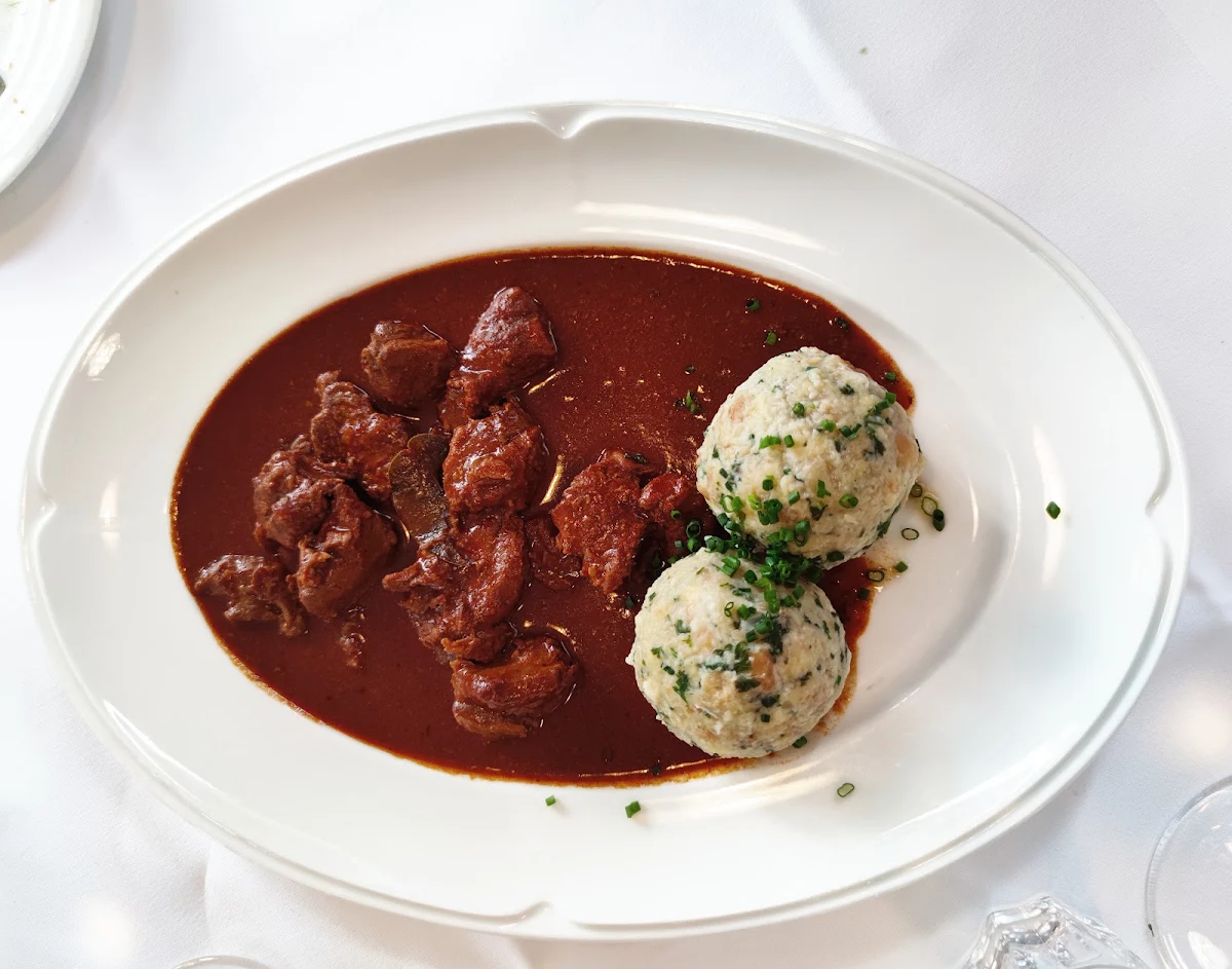 Essen und Trinken photo 6