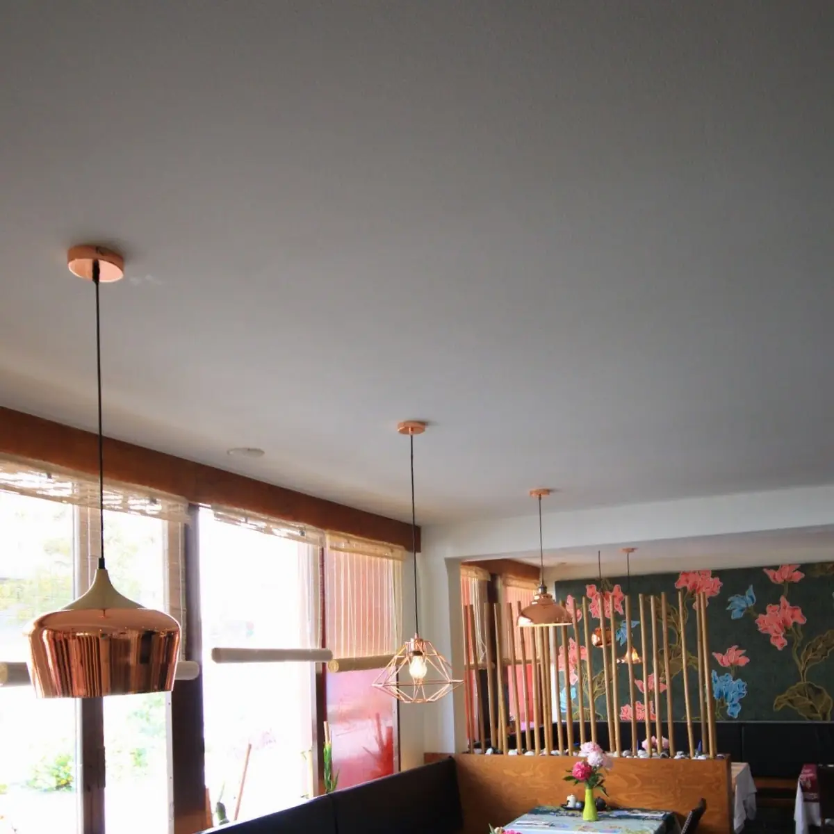 Atmosphäre photo 9