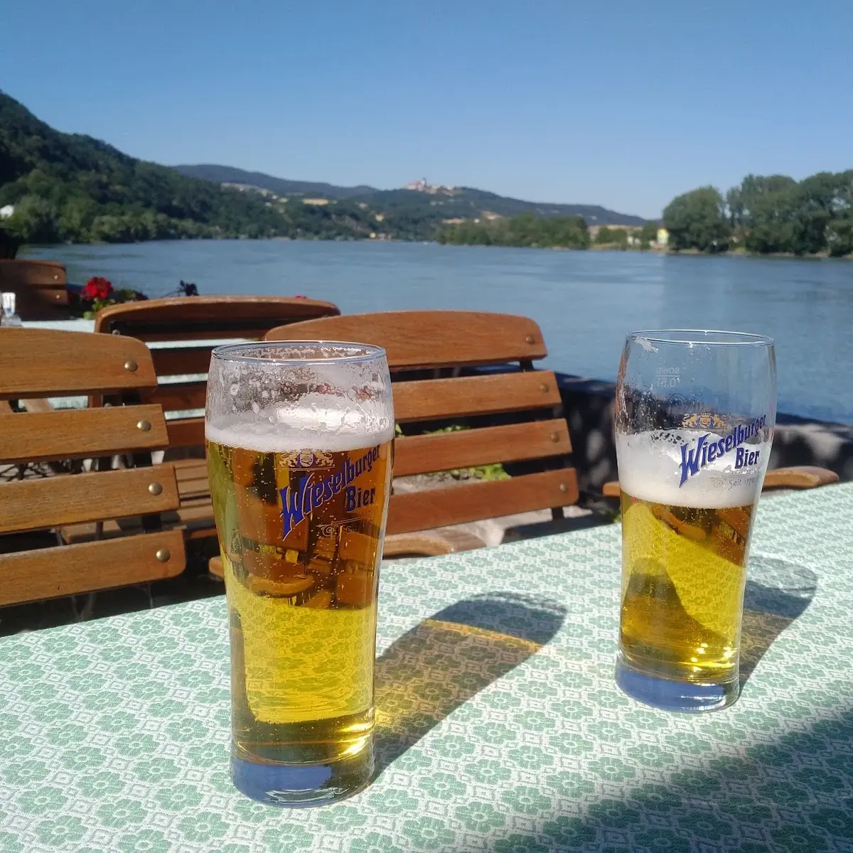 Essen und Trinken photo 10