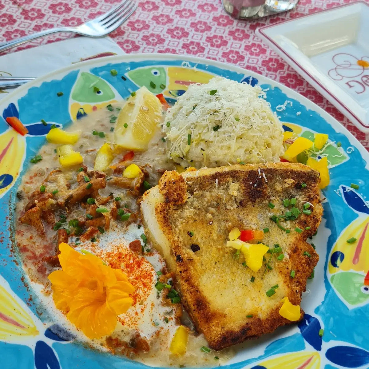 Essen und Trinken photo 6