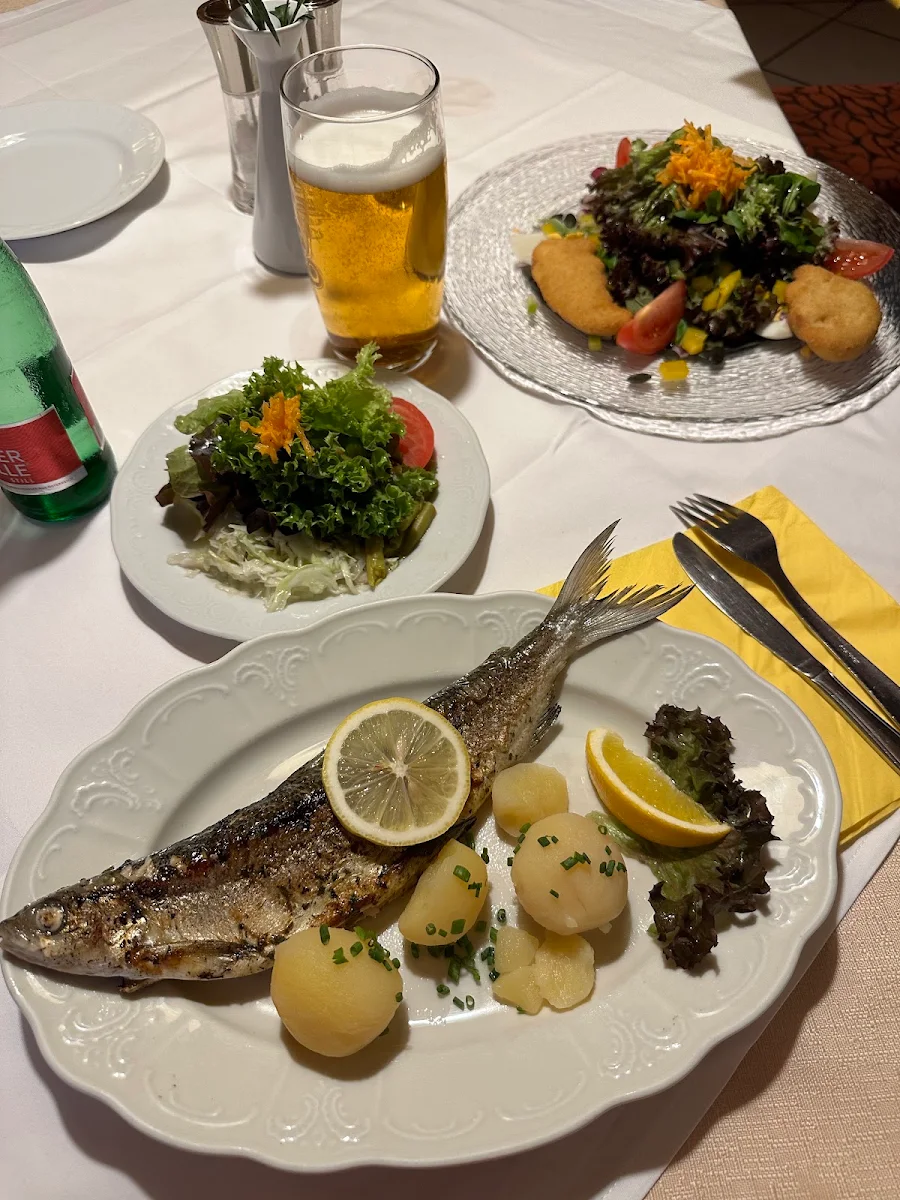 Essen und Trinken photo 6