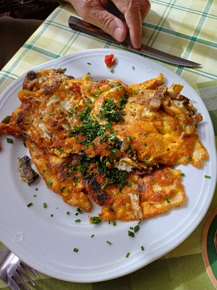 Essen und Trinken photo 8