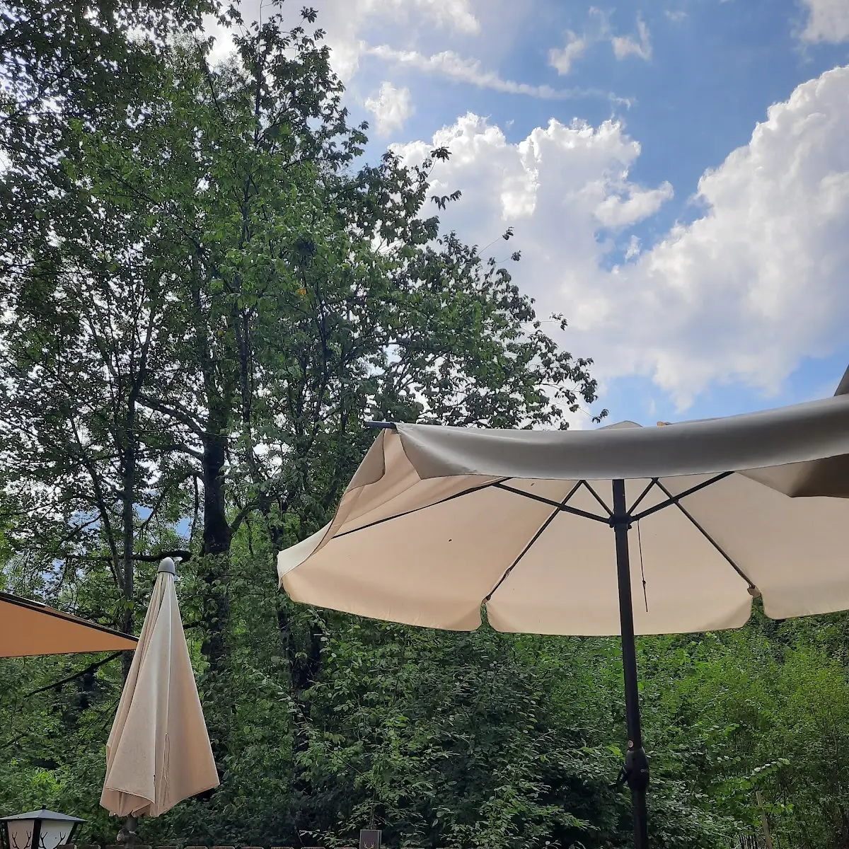 Atmosphäre photo 5