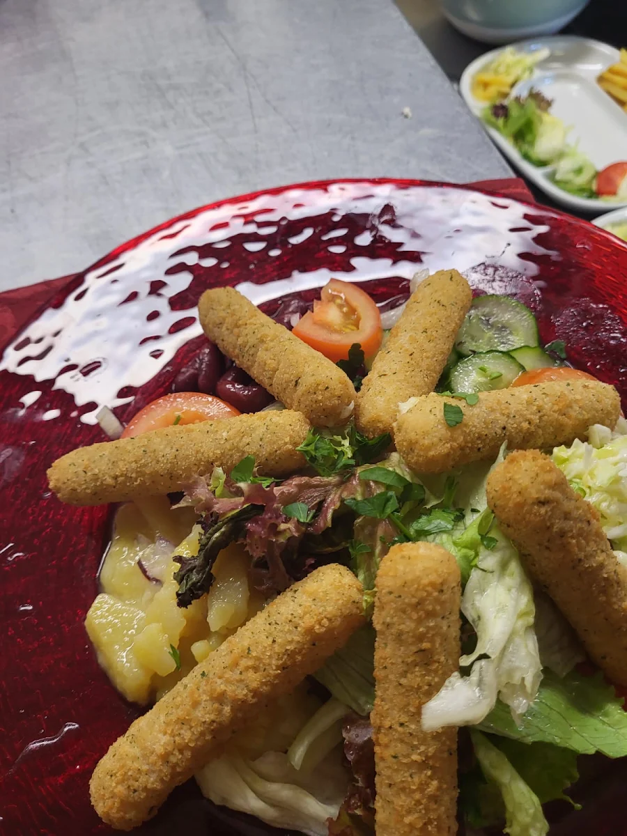 Essen und Trinken photo 6