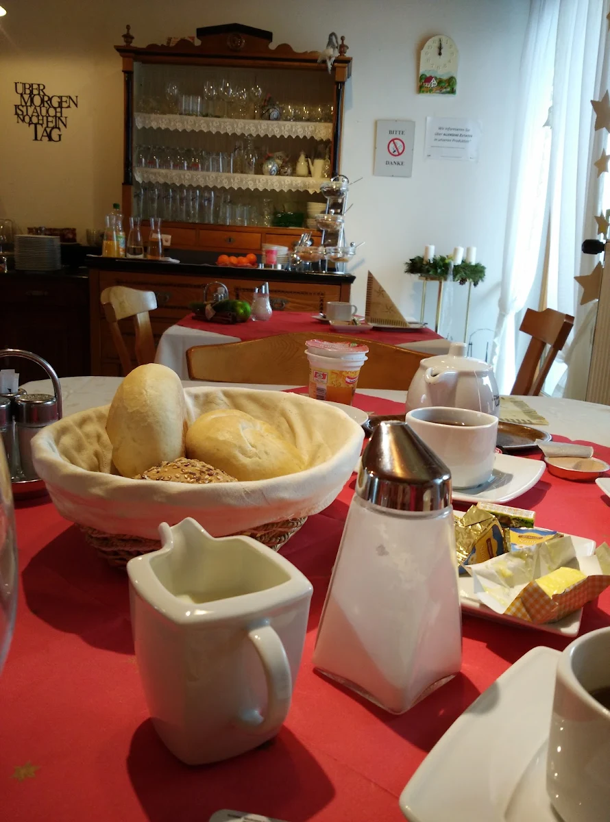 Essen und Trinken photo 10
