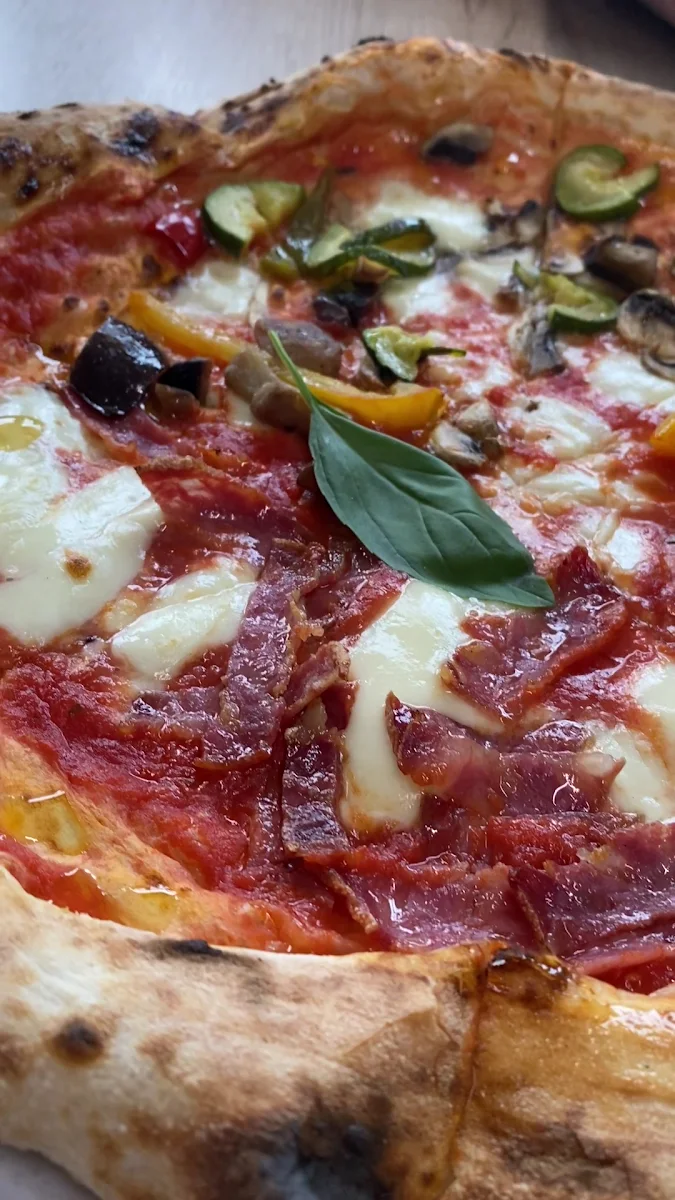 Essen und Trinken photo 8