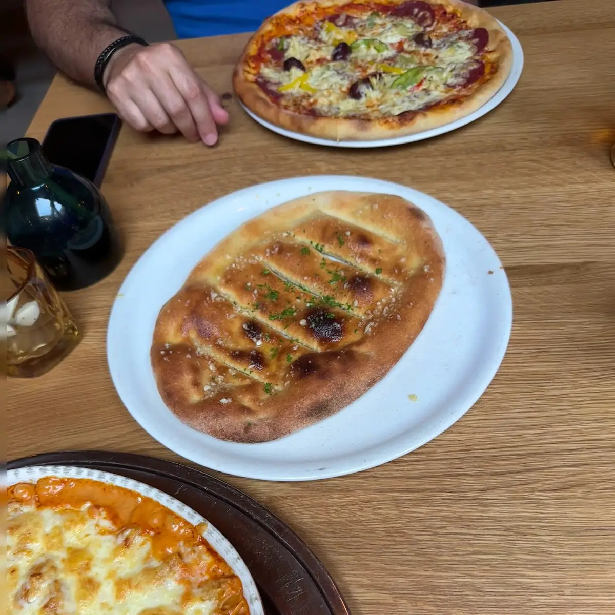Essen und Trinken photo 8