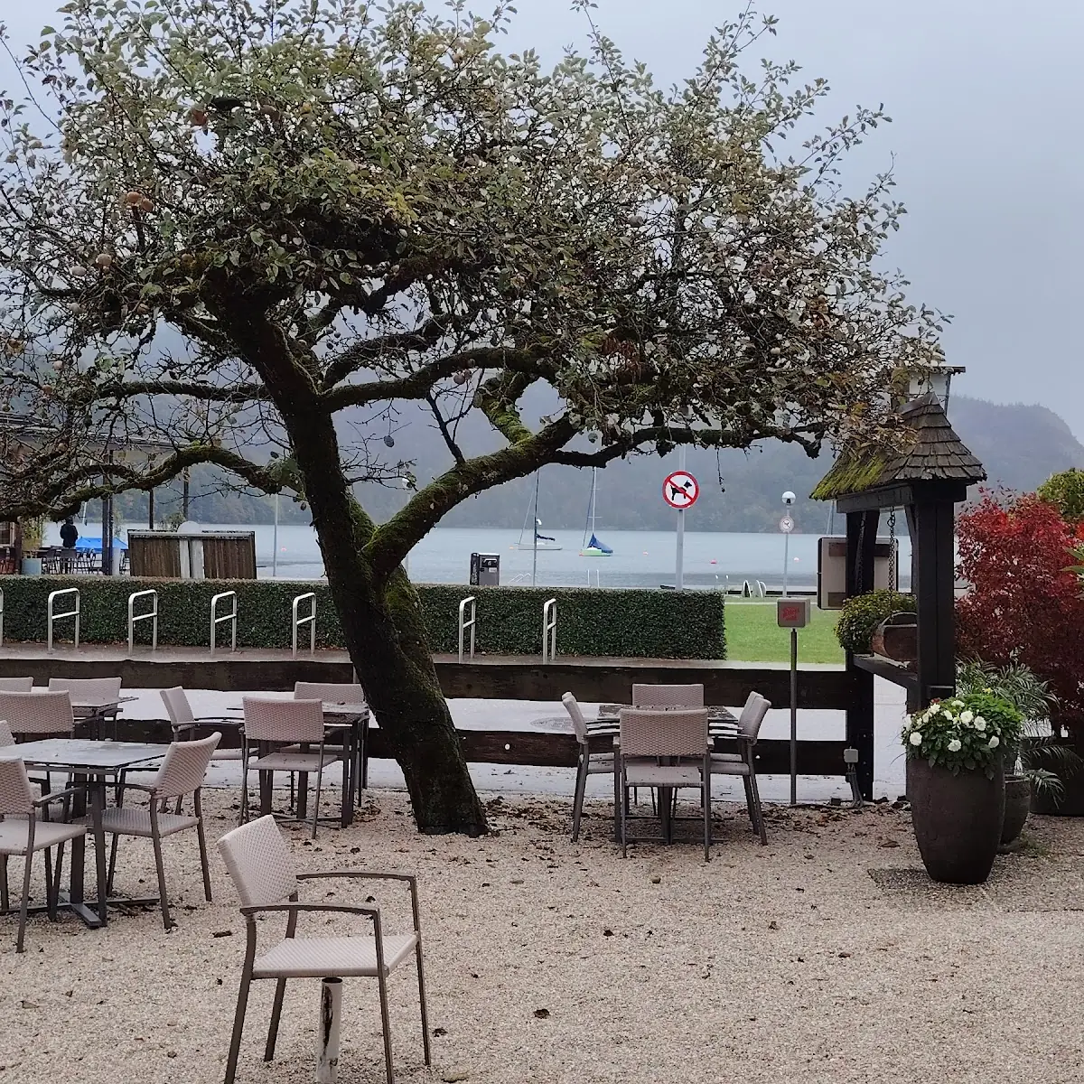 Atmosphäre photo 6