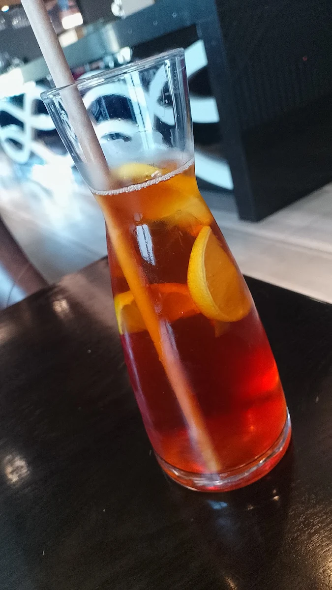 Essen und Trinken photo 8
