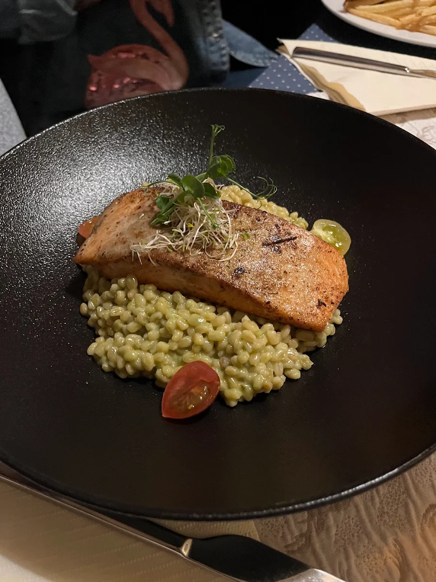 Essen und Trinken photo 10